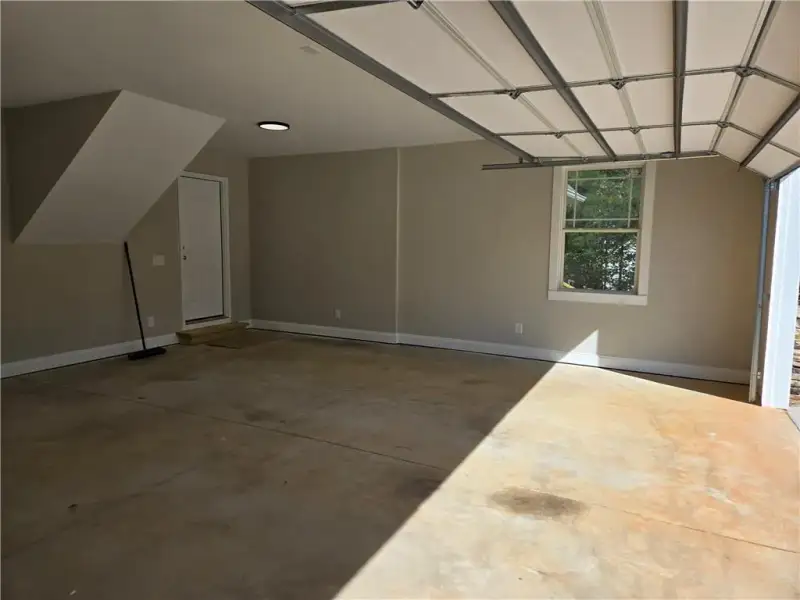 Image 52 of a home in . Image 52 of a home in .