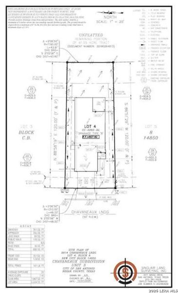 Image 24 of a home in Hacienda.