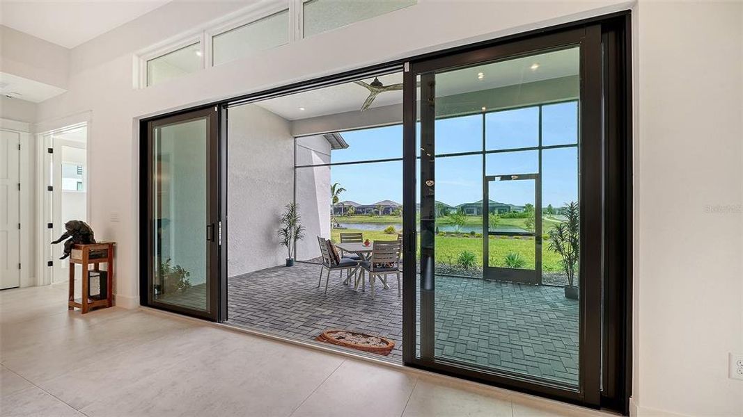 Image 84 of a home in .