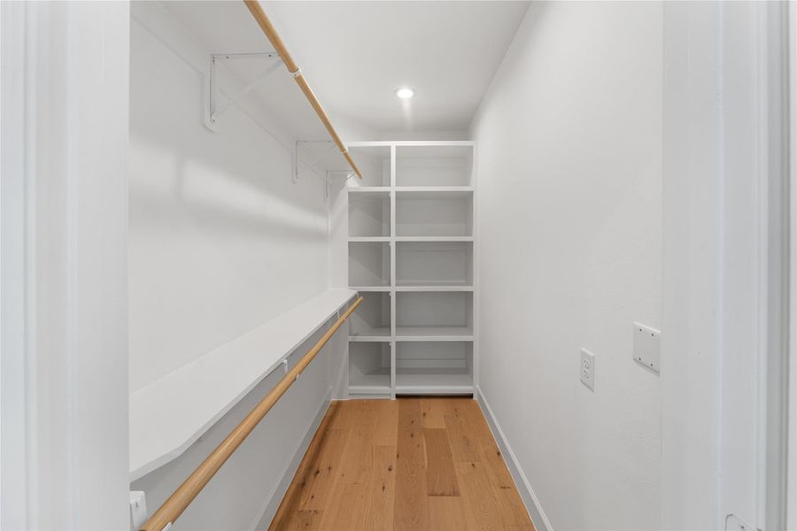 Image 26 of a home in .