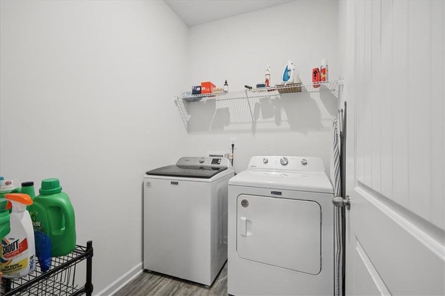 Image 45 of a home in .