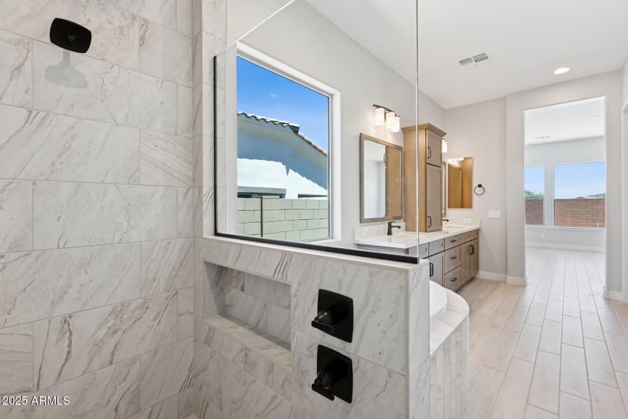 Homesite304-013 Homesite304-013