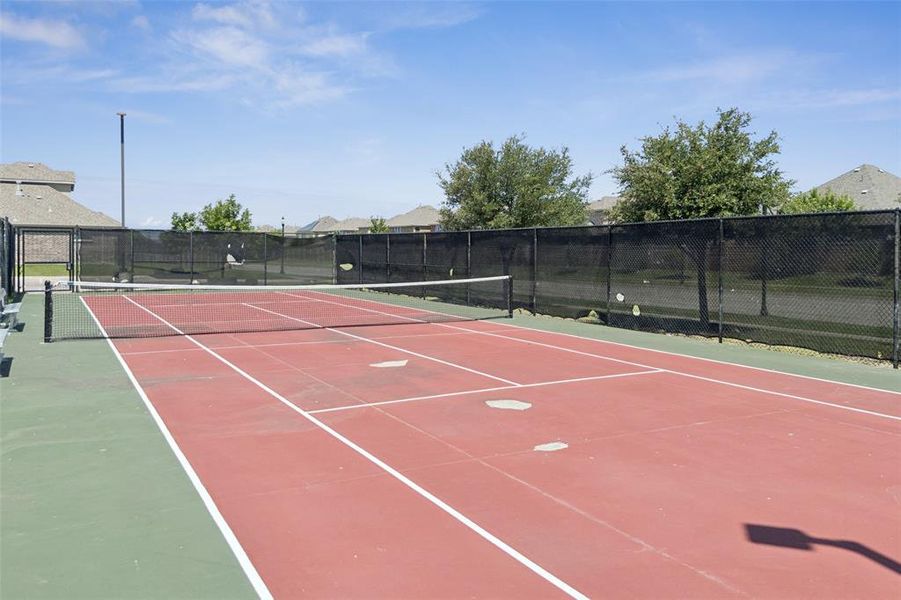 Community amenities in , Celina (Image 36). Community amenities in , Celina (Image 36).