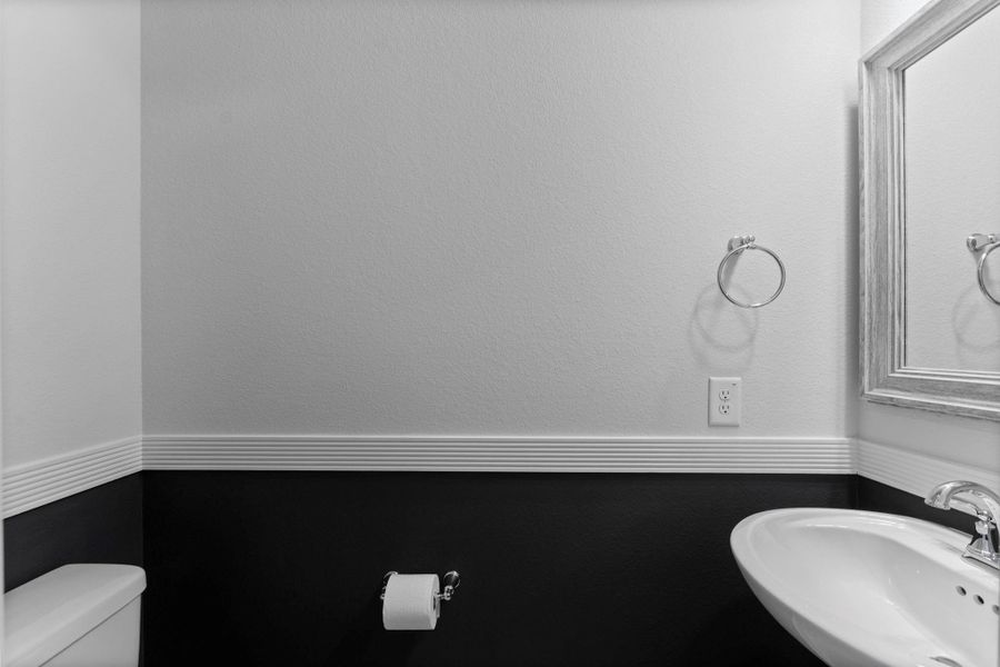 Image 47 of a home in . Image 47 of a home in .