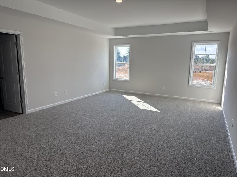 Photo Nov 22 2025, 1 00 47 PM