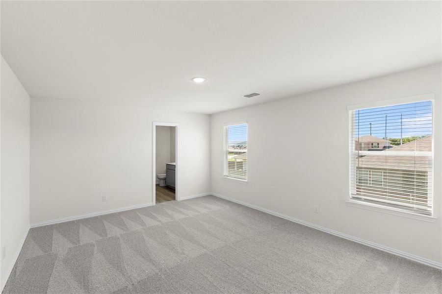 12. 120 Kainos - Primary 12. 120 Kainos - Primary