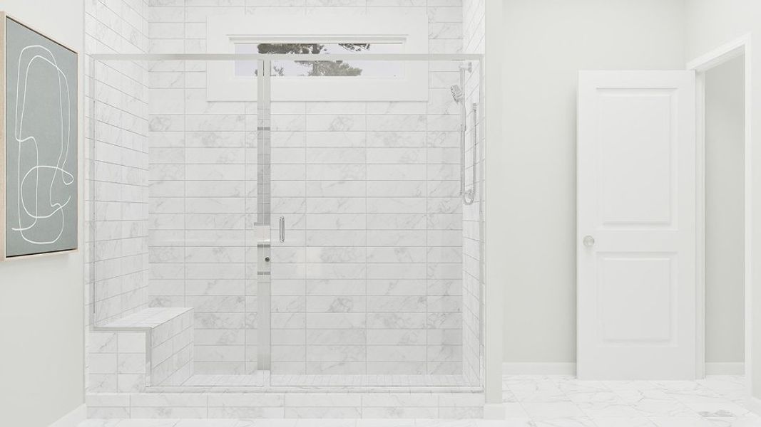 1614 Greenwood Owners Bath 2of3 F1 8 5 25