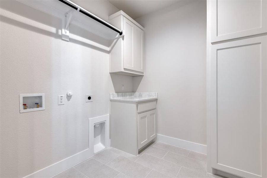 Image 35 of a home in .