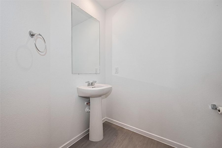 Image 44 of a home in . Image 44 of a home in .