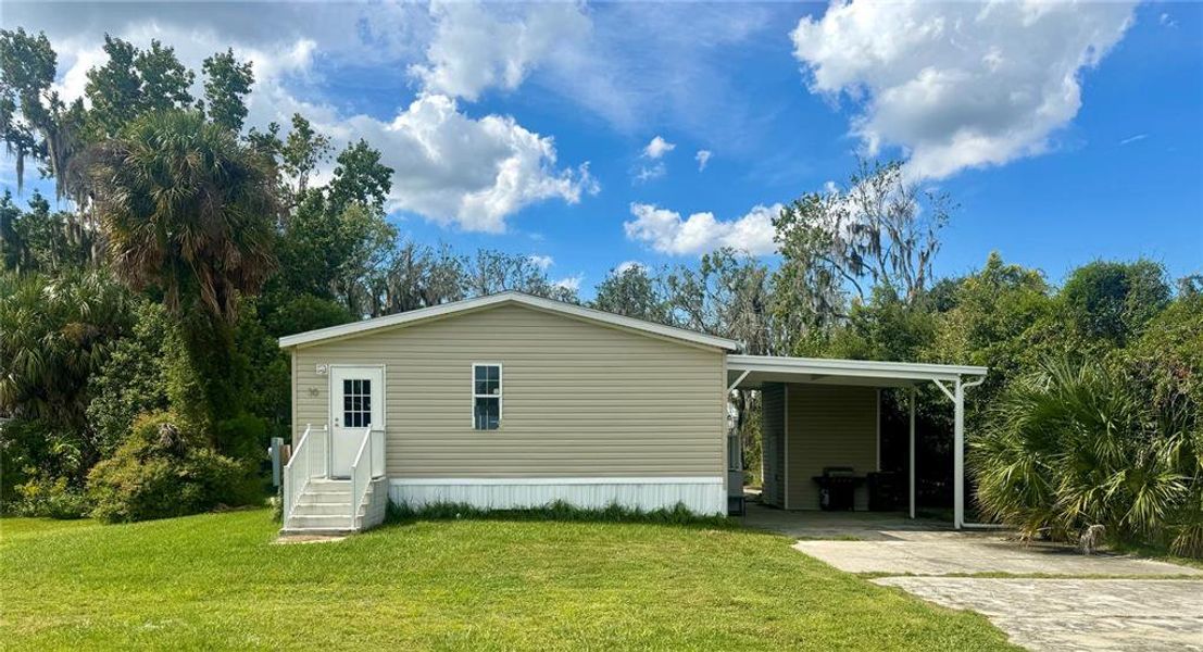 Image 19 of a home in .