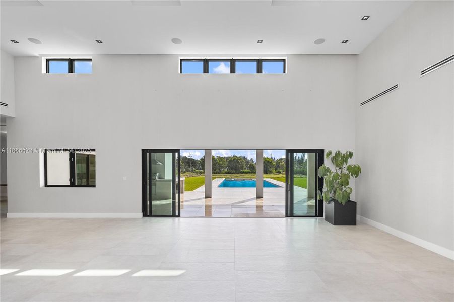 Community amenities in , Southwest Ranches (Image 31).