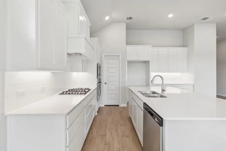 13-708Metallic_009 13-708Metallic_009