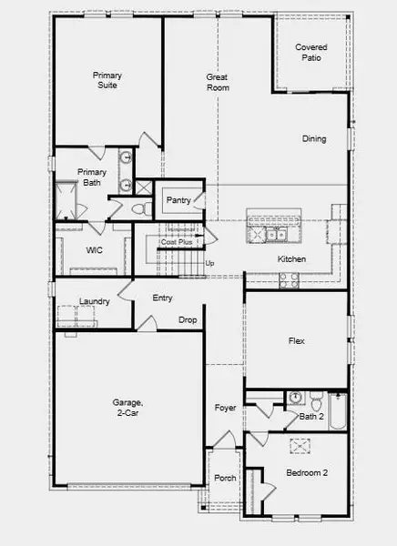 Additional Highlights Include: Solid mahogany door at entry, Flemish glass and whole house blinds. Additional Highlights Include: Solid mahogany door at entry, Flemish glass and whole house blinds.