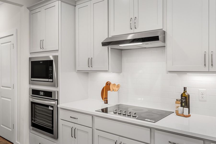 Murfreesboro, TN New Home.  - Slide 15