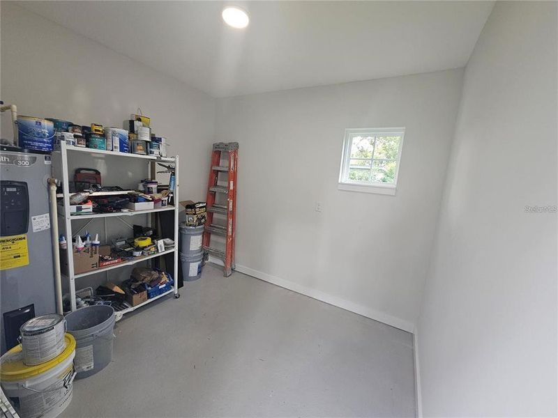 Image 71 of a home in . Image 71 of a home in .