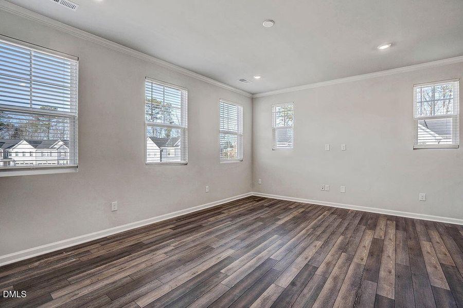 701BarrettRunTrial-21