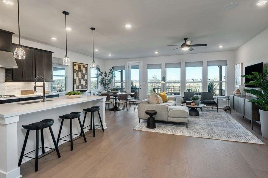 Representative Photo