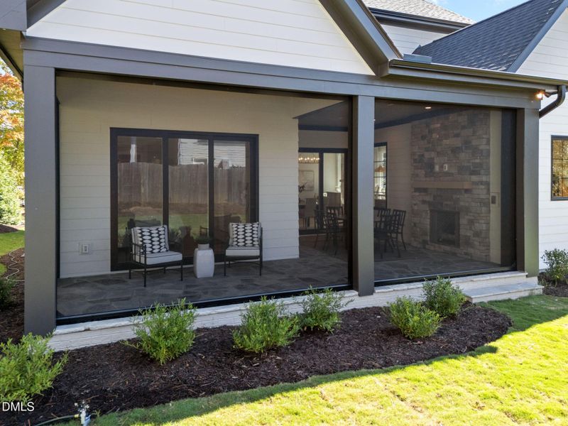 11-web-or-mls-DJI_20251017121537_0151_D