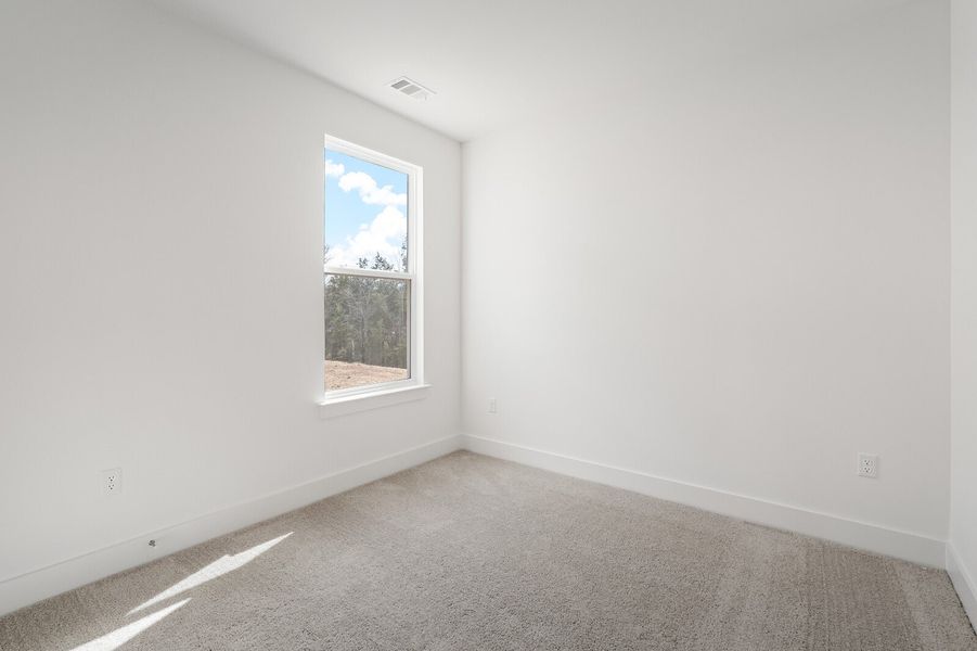 4br New Home in Smyrna, TN.  - Slide 30