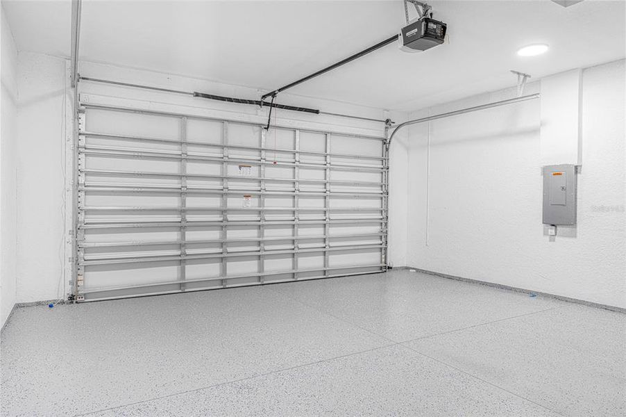 Image 26 of a home in .