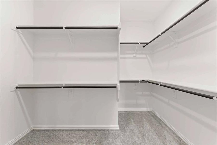 Image 26 of a home in Sereno Oaks at Buckner Terrace. Image 26 of a home in Sereno Oaks at Buckner Terrace.