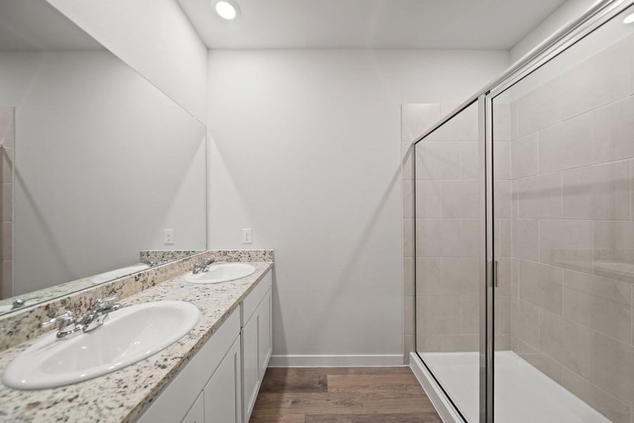 Representative Photo