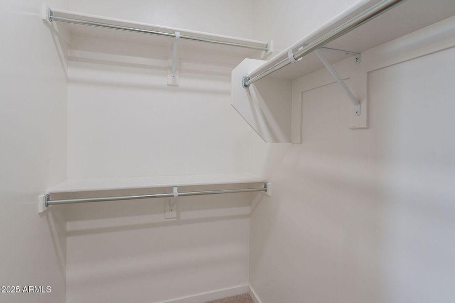 32-web-or-mls-196th-32