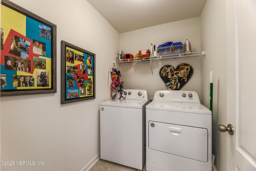 Furnished interior view inside a new home in , St. Augustine (Image 15). Furnished interior view inside a new home in , St. Augustine (Image 15).