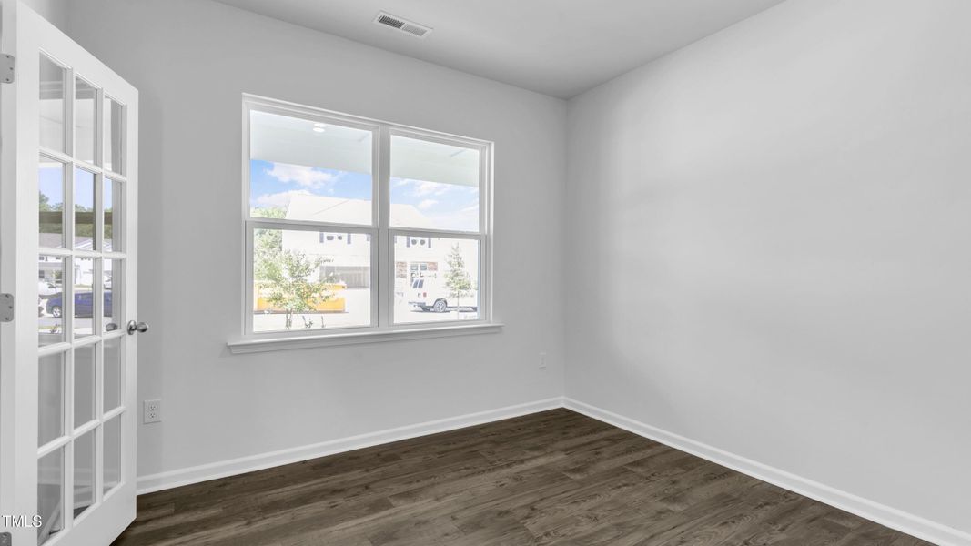 lot-224-812-canis-minor-rd-wendell-nc-27