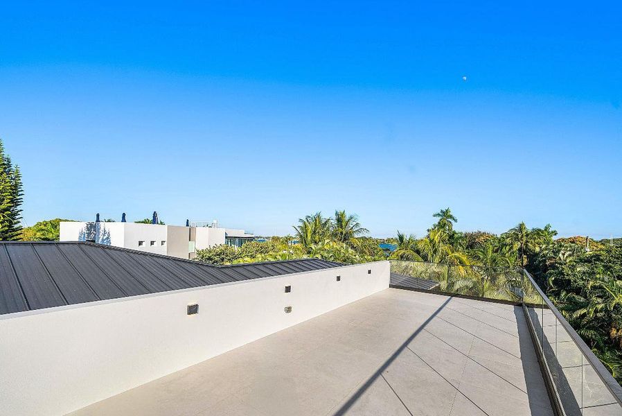 068-25833rdCourt-WestPalmBeach-FL-33407-