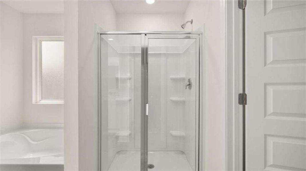 Image 28 of a home in Oakchase at Hampton. Image 28 of a home in Oakchase at Hampton.