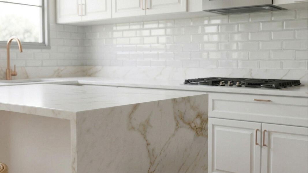 PHOTO-2026-03-25-15-01-26 PHOTO-2026-03-25-15-01-26