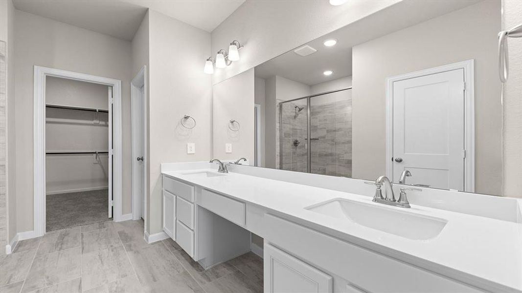 Holbrook ll Floorplan 11