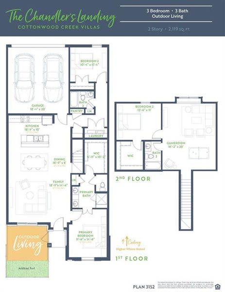 CottonwoodCreek-Chandlers-Landing-3152_FP(No Branding)