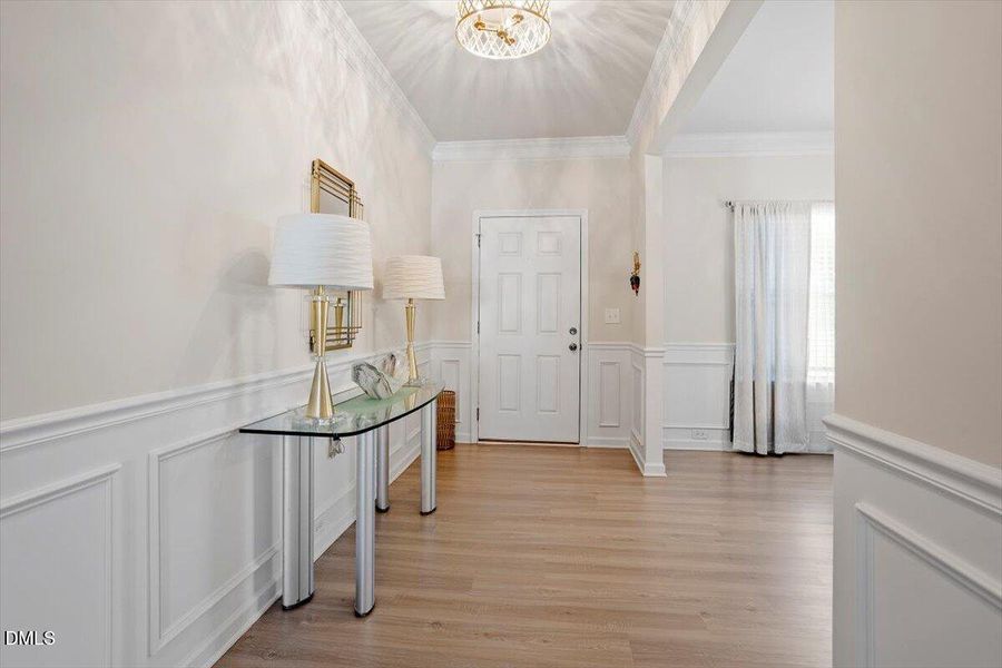 11-217 Shooting Star Ln [2610791]_11