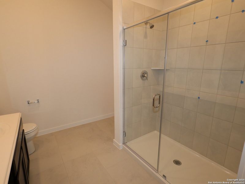 Image 30 of a home in Winding Brook.