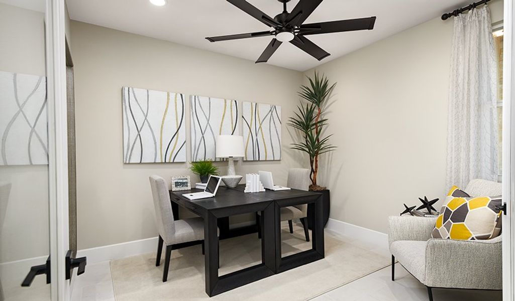 Pinecrest-S853-BellaAtPiazzaSerena Study