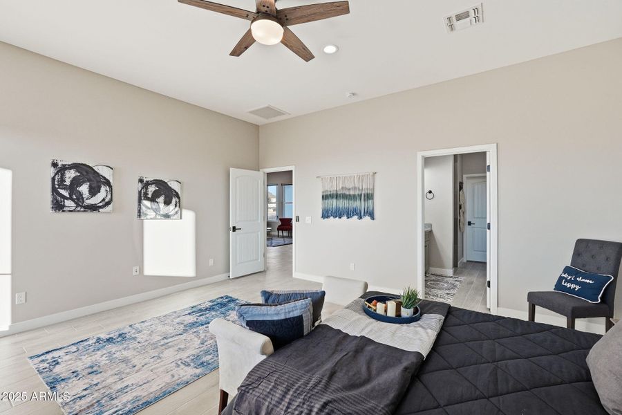 027_ListerPros 027_ListerPros