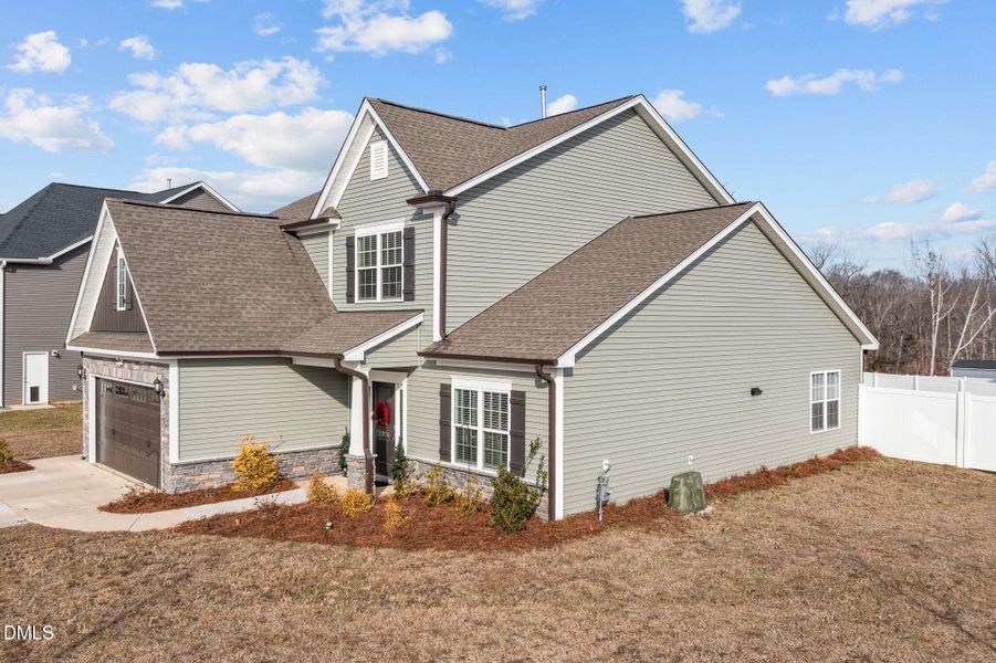 3-web-or-mls-DJI_0339 3-web-or-mls-DJI_0339