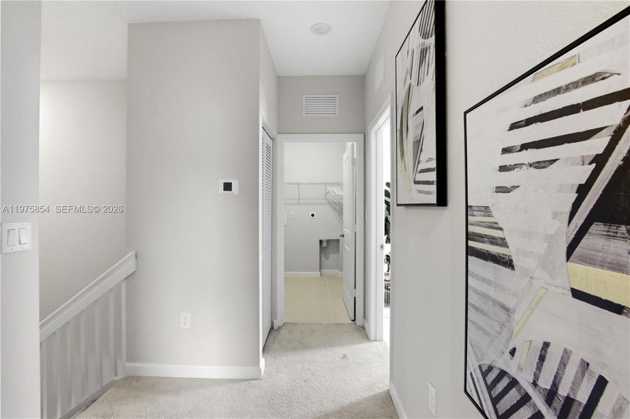 Image 42 of a home in .