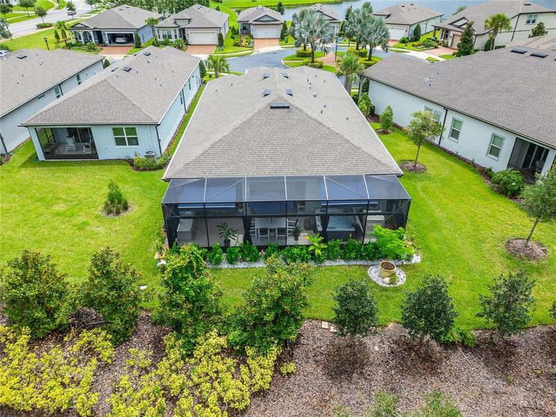 Image 66 of a home in .