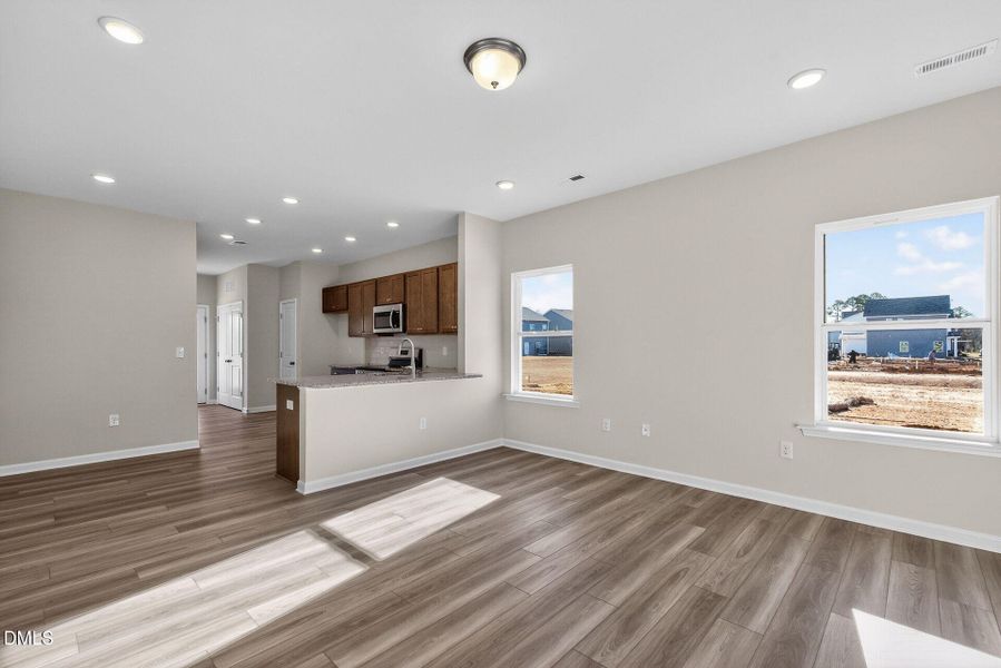 Representational Photo Representational Photo