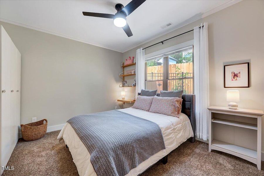 25-2975 Carolyn Dr-25 25-2975 Carolyn Dr-25