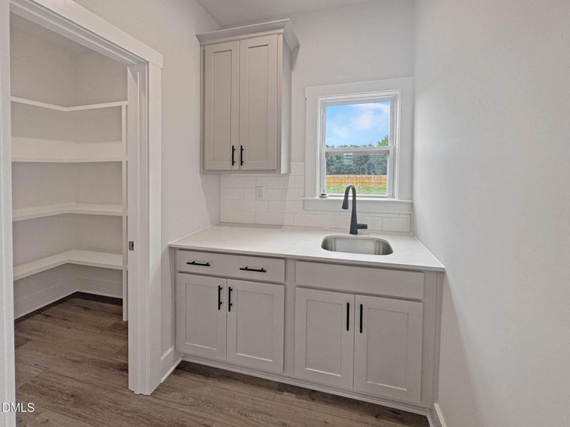 GF 16 Selma Traditional-15