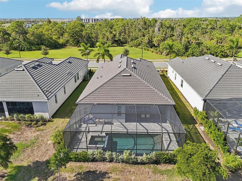 Image 65 of a home in .