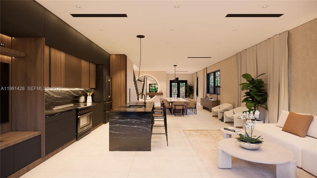 Community amenities in , Miami (Image 34). Community amenities in , Miami (Image 34).