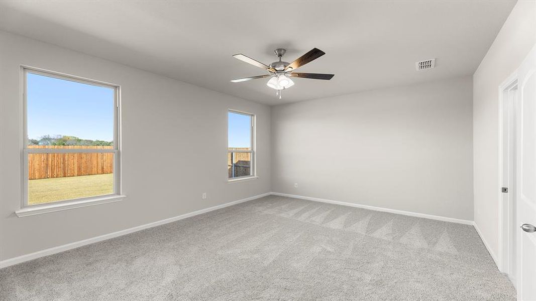 14. 2934 Wagoner - Primary