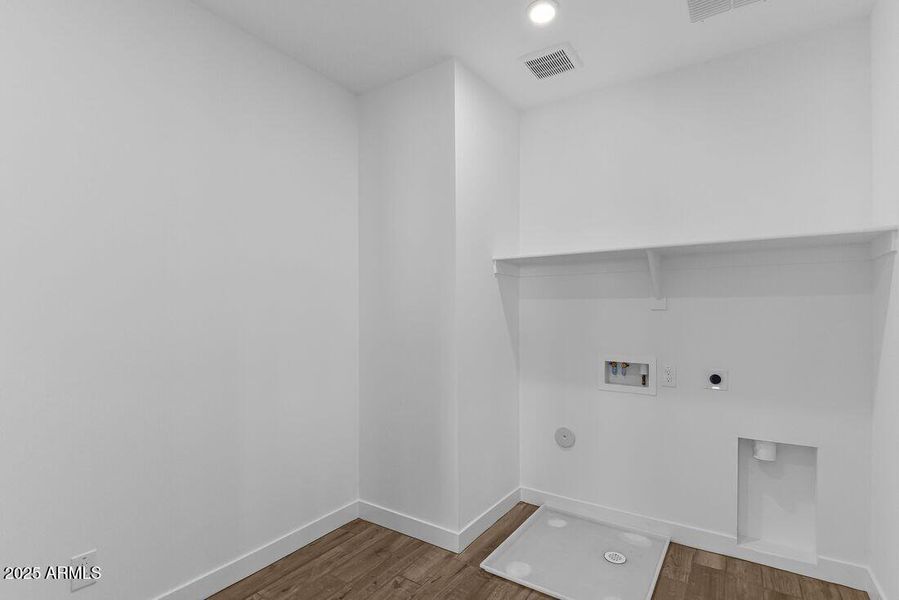 8332 W Solano Drive ~ Ready Now!