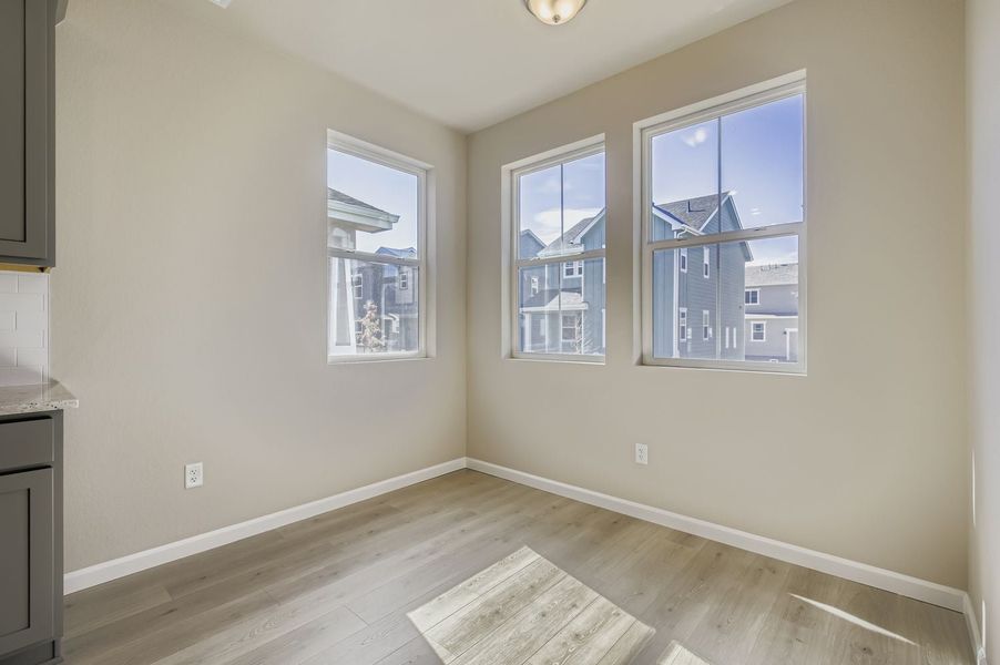 785 Nob Hill LN, Fort Collins, CO.  - Slide 8