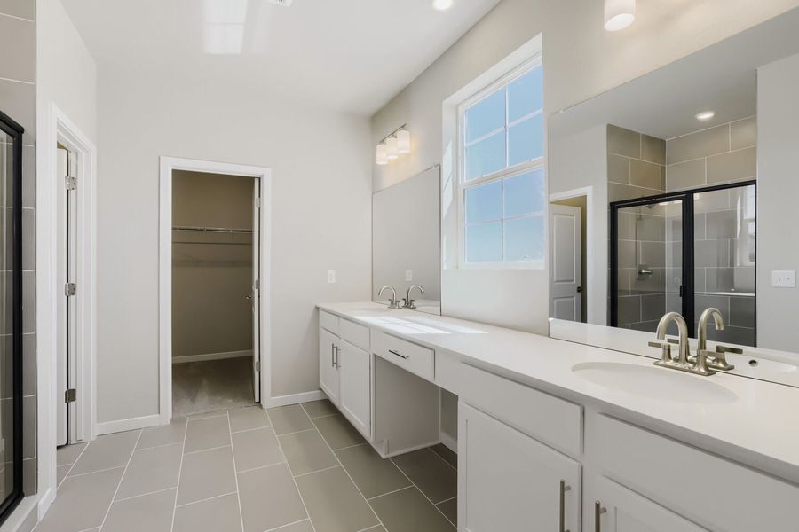 3br New Home in Berthoud, CO.  - Slide 22